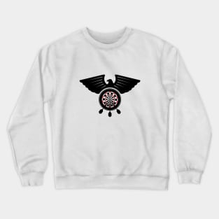 picado Crewneck Sweatshirt